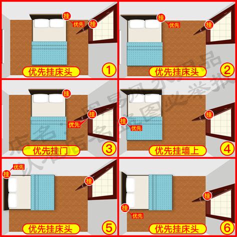 廁所門沖床化解|廁所對床如何化解？風水專家教你化解沖床煞，擺脫睡不好、健康。